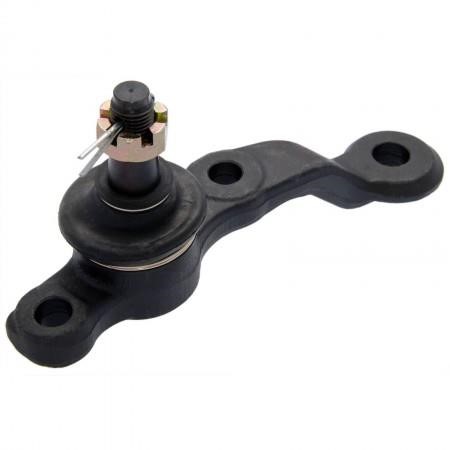 Buy Febest 0120-GX110L at a low price in United Arab Emirates!