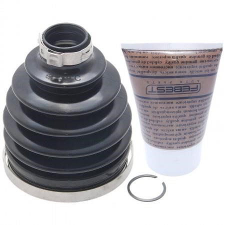 Buy Febest 0117P-ZNR at a low price in United Arab Emirates!