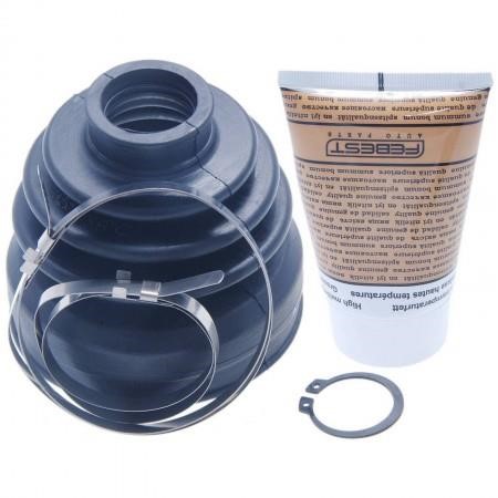 Buy Febest 0115-GSX30RHT at a low price in United Arab Emirates!