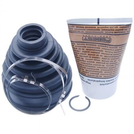 Buy Febest 0115-AZT255LT at a low price in United Arab Emirates!