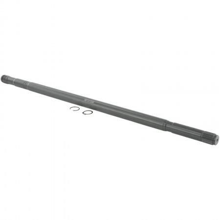 Buy Febest 0112-ZZT251RH at a low price in United Arab Emirates!