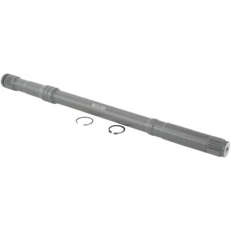 Buy Febest 0112-ZNR10LH at a low price in United Arab Emirates!