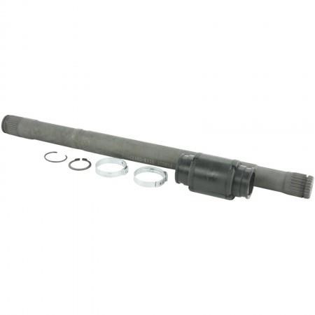 Buy Febest 0112-CDT220RH at a low price in United Arab Emirates!