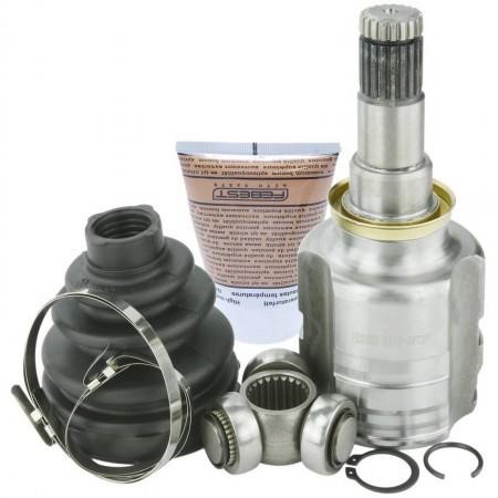 Buy Febest 0111-ZRT270 at a low price in United Arab Emirates!