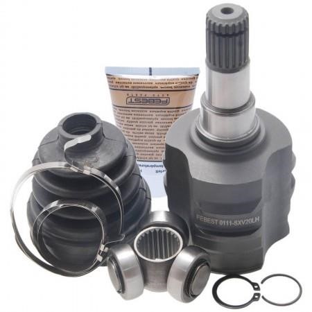 Buy Febest 0111-SXV20LH at a low price in United Arab Emirates!