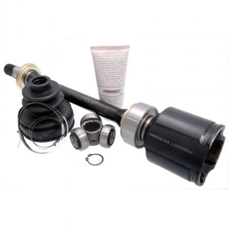 Buy Febest 0111-ST220RH at a low price in United Arab Emirates!