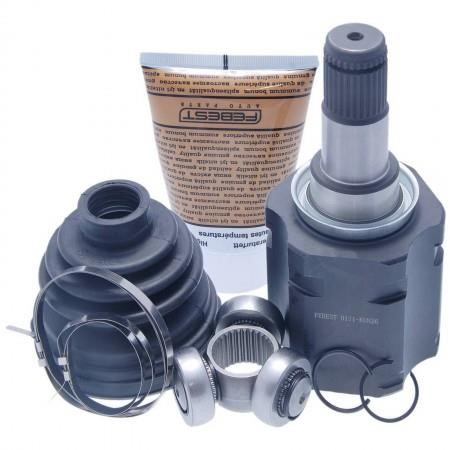 Buy Febest 0111-KUN26 at a low price in United Arab Emirates!