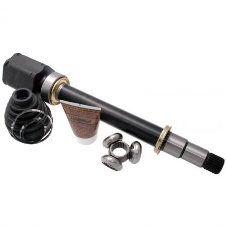 Buy Febest 0111-GSV40RH at a low price in United Arab Emirates!