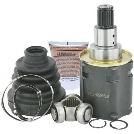 Buy Febest 0111-GSU35LH at a low price in United Arab Emirates!