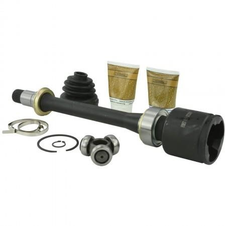 Buy Febest 0111-CDT220RH at a low price in United Arab Emirates!