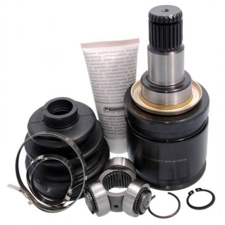 Buy Febest 0111-ACV30LH at a low price in United Arab Emirates!