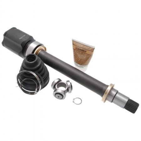 Buy Febest 0111-ACA38RH at a low price in United Arab Emirates!