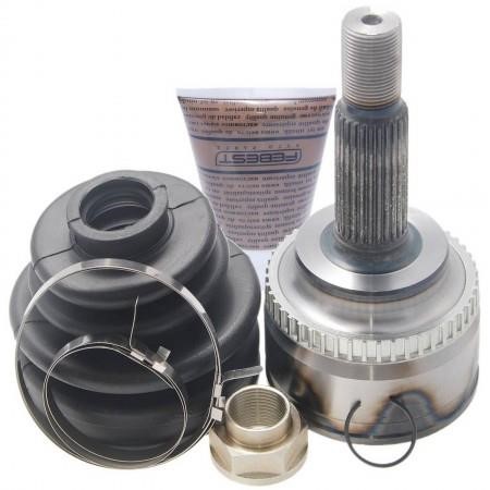 Buy Febest 0110-ZZE120A48 at a low price in United Arab Emirates!