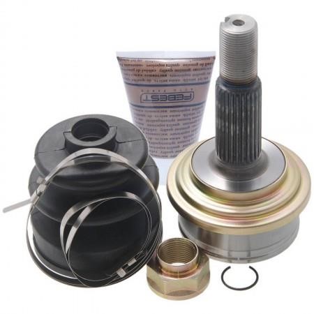 Buy Febest 0110-KSP90Z19 at a low price in United Arab Emirates!