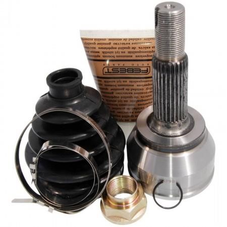 Buy Febest 0110-KSP90 at a low price in United Arab Emirates!