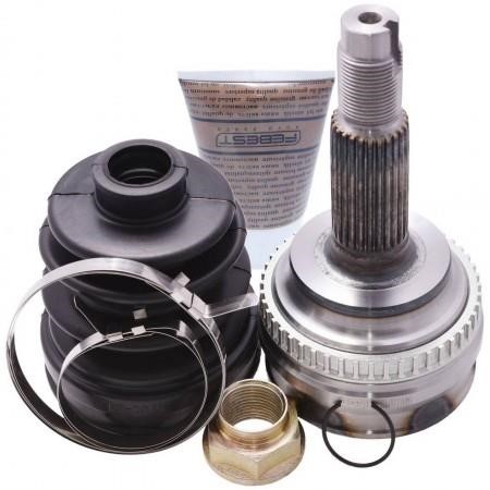 Buy Febest 0110-077A48 at a low price in United Arab Emirates!