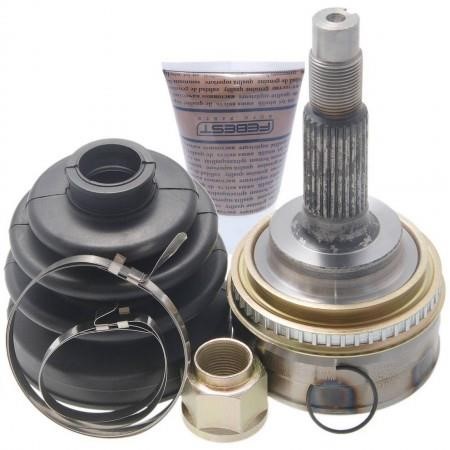 Buy Febest 0110-065A48 at a low price in United Arab Emirates!