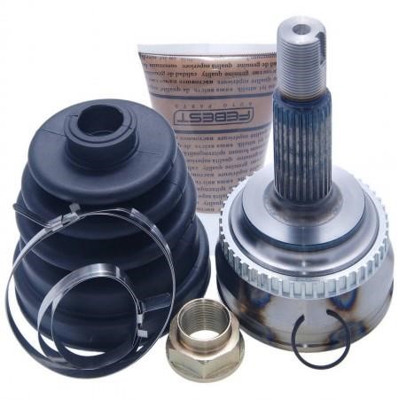 Buy Febest 0110-055A48 at a low price in United Arab Emirates!
