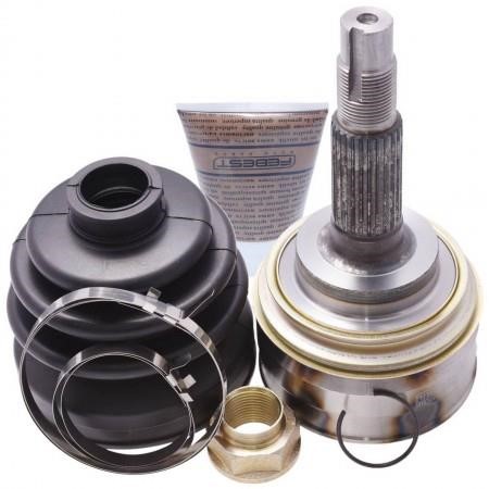 Buy Febest 0110-018 at a low price in United Arab Emirates!