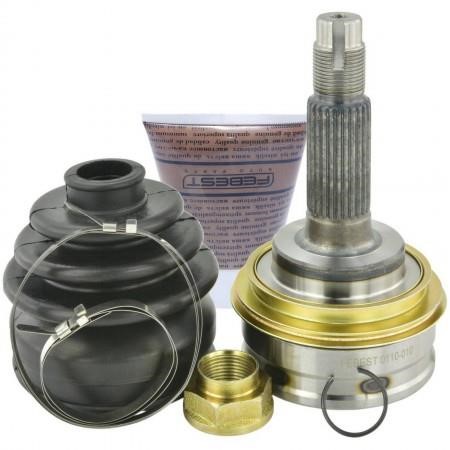 Buy Febest 0110-010 at a low price in United Arab Emirates!