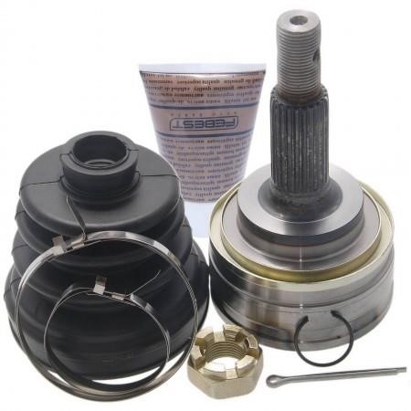 Buy Febest 0110-003 at a low price in United Arab Emirates!