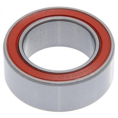 Buy Febest WF35550020 at a low price in United Arab Emirates!