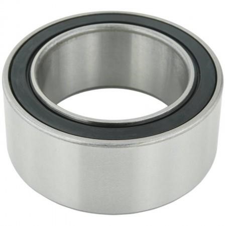 Buy Febest WF35520020 at a low price in United Arab Emirates!
