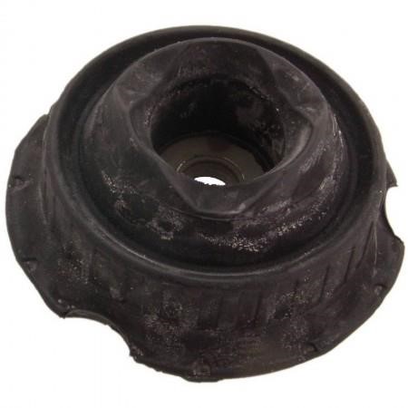 Buy Febest VWSS-001 at a low price in United Arab Emirates!