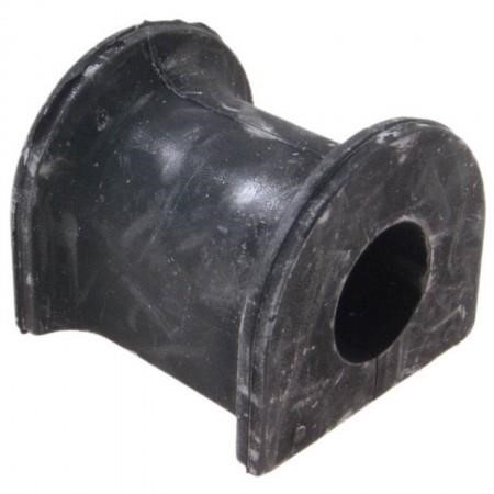 Buy Febest VWSB-T5R at a low price in United Arab Emirates!