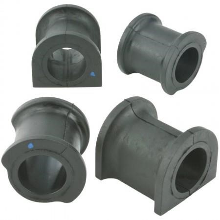Buy Febest VWSB-T5D27R-KIT at a low price in United Arab Emirates!