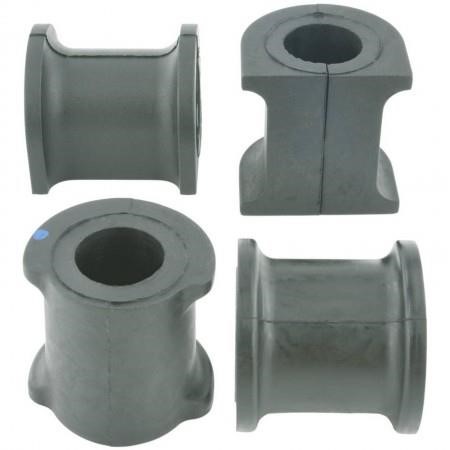 Buy Febest VWSB-T5D23R-KIT at a low price in United Arab Emirates!
