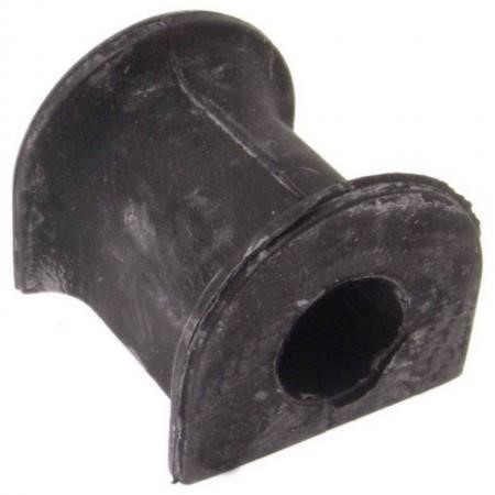Buy Febest VWSB-003 at a low price in United Arab Emirates!