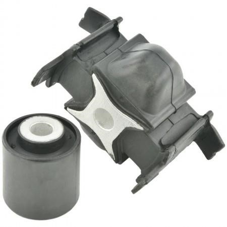 Buy Febest VWMB-6RLOWR-KIT at a low price in United Arab Emirates!