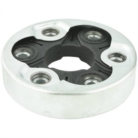 Buy Febest VWDS-TIGF at a low price in United Arab Emirates!