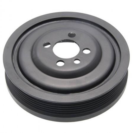 Buy Febest VWDS-TIG at a low price in United Arab Emirates!