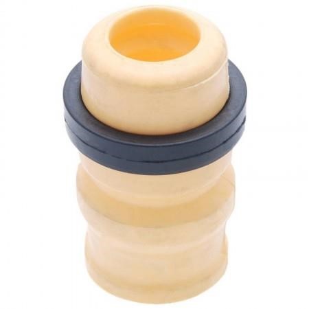 Buy Febest VWD-GVF at a low price in United Arab Emirates!