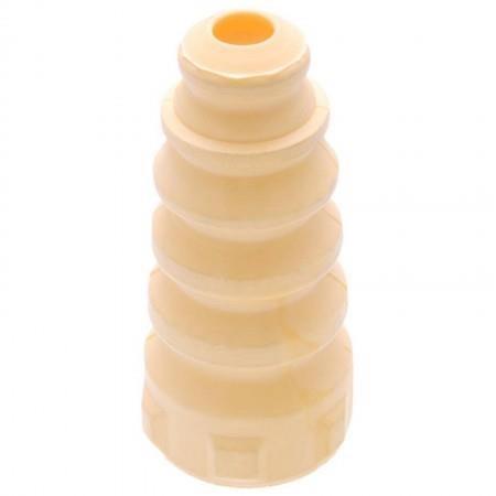 Buy Febest VWD-B6R at a low price in United Arab Emirates!