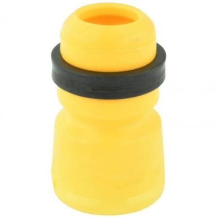 Buy Febest VWD-2KF at a low price in United Arab Emirates!