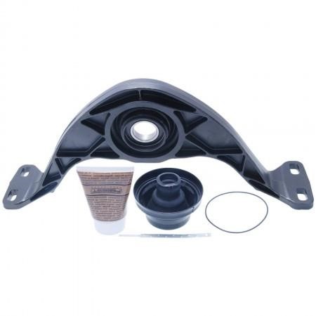 Buy Febest VWCB-TIG at a low price in United Arab Emirates!