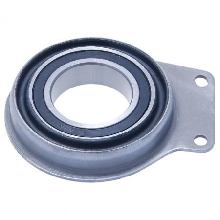 Buy Febest VWCB-T5DS at a low price in United Arab Emirates!