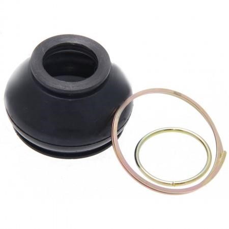 Buy Febest VWBJB-T5 at a low price in United Arab Emirates!
