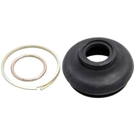 Buy Febest VWBJB-002 at a low price in United Arab Emirates!