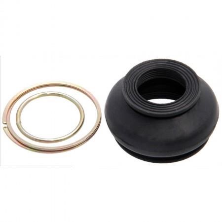 Buy Febest VWBJB-001 at a low price in United Arab Emirates!