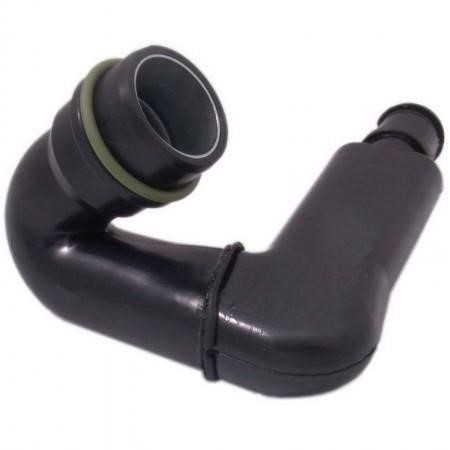 Buy Febest VWAH-B5 at a low price in United Arab Emirates!