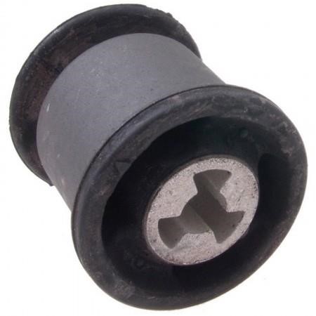 Buy Febest VWAB-T5RR2 at a low price in United Arab Emirates!
