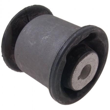 Buy Febest VWAB-T5RR1 at a low price in United Arab Emirates!