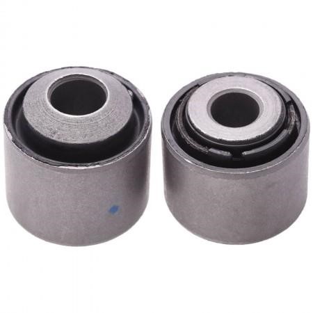 Buy Febest VWAB-32KIT at a low price in United Arab Emirates!