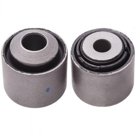Buy Febest VWAB-31KIT at a low price in United Arab Emirates!