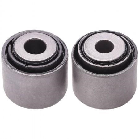Buy Febest VWAB-21KIT at a low price in United Arab Emirates!