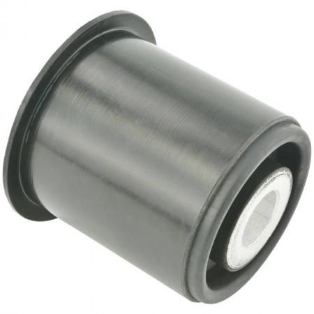 Buy Febest VWAB-043 at a low price in United Arab Emirates!